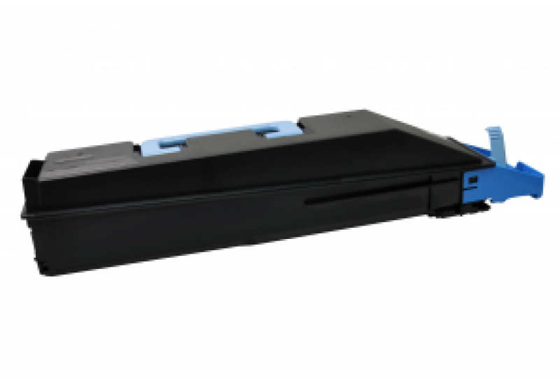 Kyocera FS-C8500 Cyan